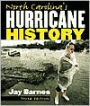 North Carolina's Hurricane History