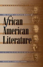The North Carolina Roots of African American Literature: An Anthology / Edition 1