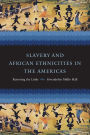 Slavery and African Ethnicities in the Americas: Restoring the Links