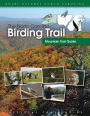 The North Carolina Birding Trail: Mountain Trail Guide