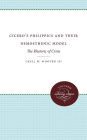 Cicero's Philippics and Their Demosthenic Model: The Rhetoric of Crisis