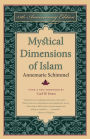 Mystical Dimensions of Islam