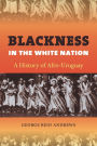 Blackness in the White Nation: A History of Afro-Uruguay