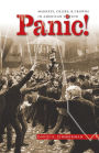 Panic!: Markets, Crises, and Crowds in American Fiction