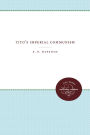 Tito's Imperial Communism
