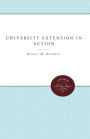 University Extension in Action