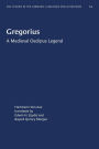 Gregorius: A Medieval Oedipus Legend