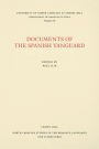 Documents of the Spanish Vanguard