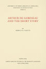 Arthur de Gobineau and the Short Story