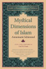 Mystical Dimensions of Islam