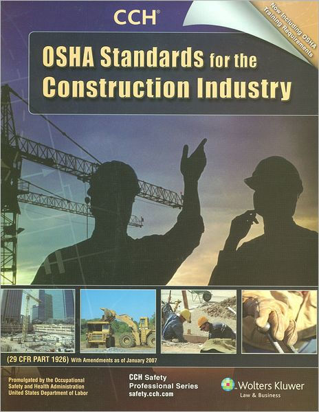 osha-standards-for-the-construction-industry-edition-1-by-cch