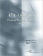 Oil and Gas Federal Income Taxation (2009)