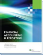Financial Accounting and Reporting 2012