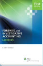Case Studies in Forensic Accounting and Fraud Auditing