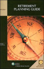 Retirement Planning Guide / Edition 4