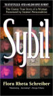 Sybil (Turtleback School & Library Binding Edition)