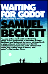 Waiting for Godot