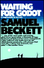 Waiting for Godot