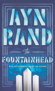 Title: The Fountainhead (Turtleback School & Library Binding Edition), Author: Ayn Rand