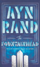 The Fountainhead (Turtleback School & Library Binding Edition)