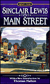 Main Street