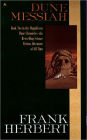 Dune Messiah (Turtleback School & Library Binding Edition)