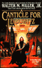 A Canticle for Leibowitz