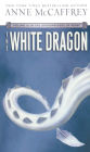 The White Dragon (Dragonriders of Pern Series #3) (Turtleback School & Library Binding Edition)