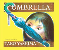Umbrella (Turtleback School & Library Binding Edition)