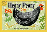 Henny Penny (Turtleback School & Library Binding Edition)