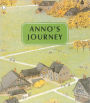 Anno's Journey (Turtleback School & Library Binding Edition)