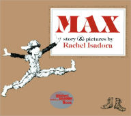 Max (Turtleback School & Library Binding Edition)