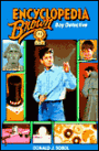 Encyclopedia Brown, Boy Detective (Encyclopedia Brown Series #1)