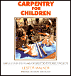 Carpentry for Children