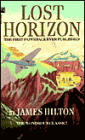 Lost Horizon