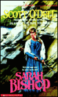 Sarah Bishop