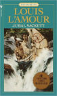 Jubal Sackett (Turtleback School & Library Binding Edition)