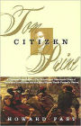 Citizen Tom Paine