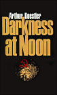 Darkness at Noon