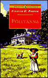 Pollyanna