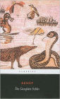 The Complete Fables (Turtleback School & Library Binding Edition)