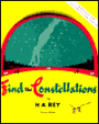 Find the Constellations