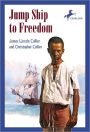 Jump Ship To Freedom (Turtleback School & Library Binding Edition)
