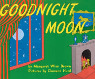 Goodnight Moon (Turtleback School & Library Binding Edition)