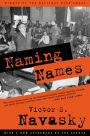 Naming Names