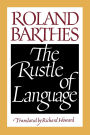 The Rustle of Language