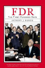 FDR: The First Hundred Days