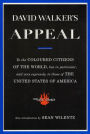 David Walker's Appeal: To the Coloured Citizens of the World, but In Particular, and Very Expressly, to Those of the United States of America