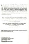 Alternative view 2 of Manifest Destiny: American Expansion and the Empire of Right