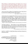 Alternative view 2 of The Warren Court and the Pursuit of Justice